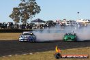 Toyo Tires Drift Australia Round 4 - IMG_2182